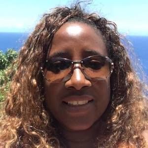 Meet your Posher, Florence